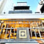HOTEL RELIEF Kokura ANNEX