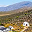 Karoo 1 Hotel Village