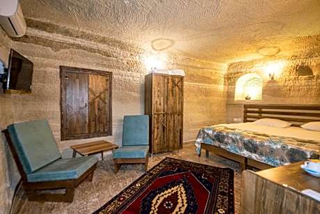 Junior Suite with Private Pool