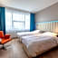 Park Inn by Radisson Reykjavik Keflavík Airport