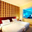 Hotel Turist