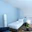 Q71 TIMELESS SUITES