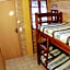 Hostel Aroeira do campo