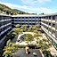 THE HOTEL HIGASHIYAMA KYOTO TOKYU, A Pan Pacific Hotel