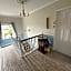 Holly Trees Guest Accommodation