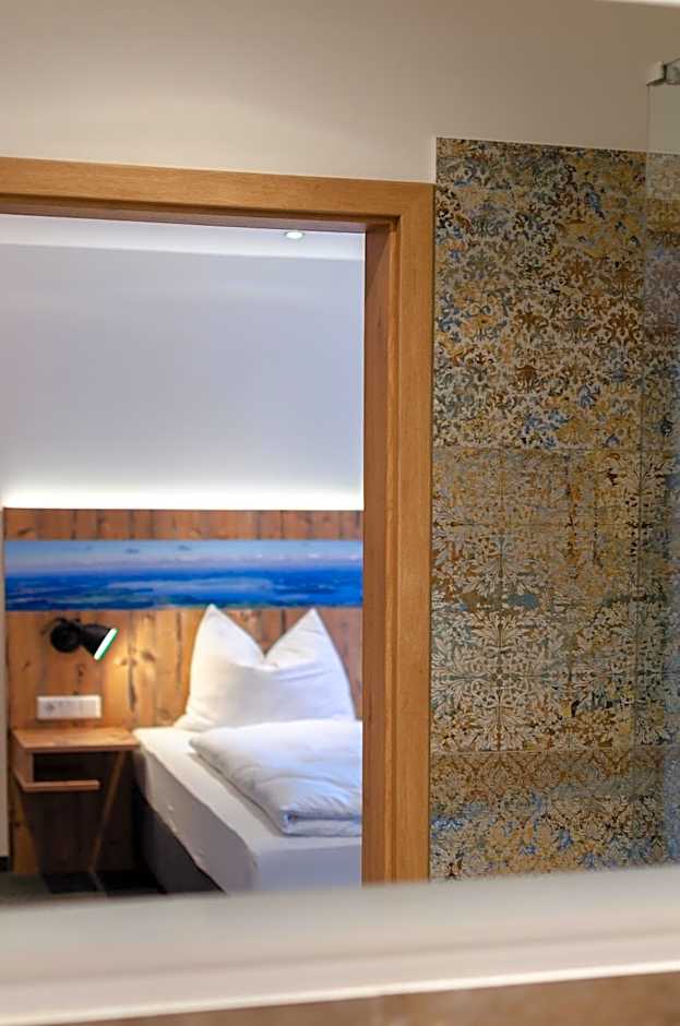 Gasthof Messerschmied