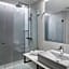 B&B HOTELS Donostia San Sebastián Aeropuerto