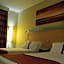 LVG Hotel Collection - Bergamo West