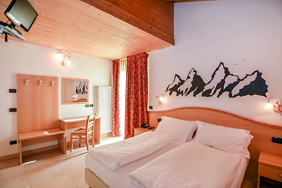 ALPieve Albergo Pieve