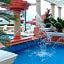 Hotel Baluarte