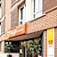 Aparthotel Adagio Access Paris Vanves - Porte de Châtillon