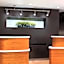 Courtyard by Marriott Champaign