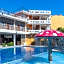 Hotel Gran Juquila Huatulco