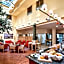 ibis Wien City