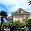 Hotel Central