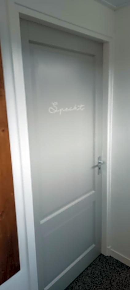 Boertel Lamperse Hei