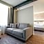 Adaastra Boutique Hotel