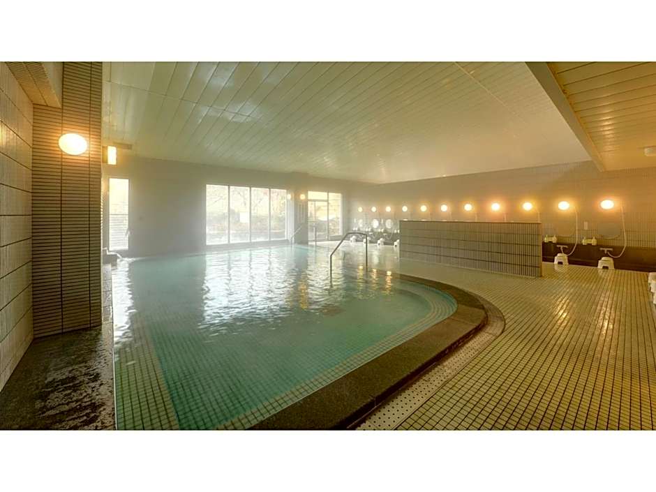Yuuai Kumanokan - Vacation STAY 27598v