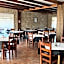 Rústico Prado da Viña