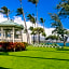 Maui Beach Hotel