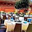 Le Caserie Locanda di Charme