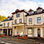 Bridge House Hotel