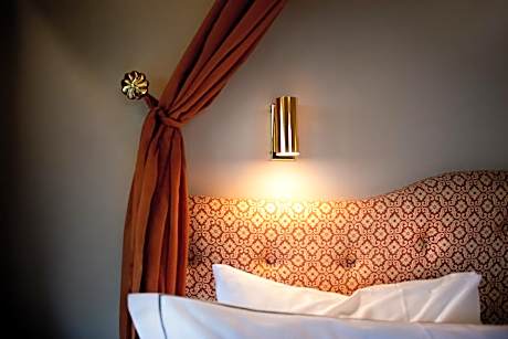 Junior Suite - Separate Building