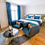 Cèdre Beaune, A Beauvallon Hotel & Spa
