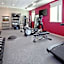 Home2 Suites By Hilton Alameda Oakland Airport