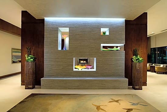 Westin Reston Heights