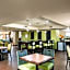 Holiday Inn Express Harlingen Hotel By IHG