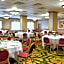 Radisson Hotel Cedar Rapids
