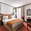 Hotel Bel Ami