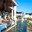 Port Royal Villas and Spa - Adults Only