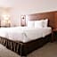 Quality Inn Rouyn-Noranda