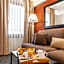 Acacia Suite