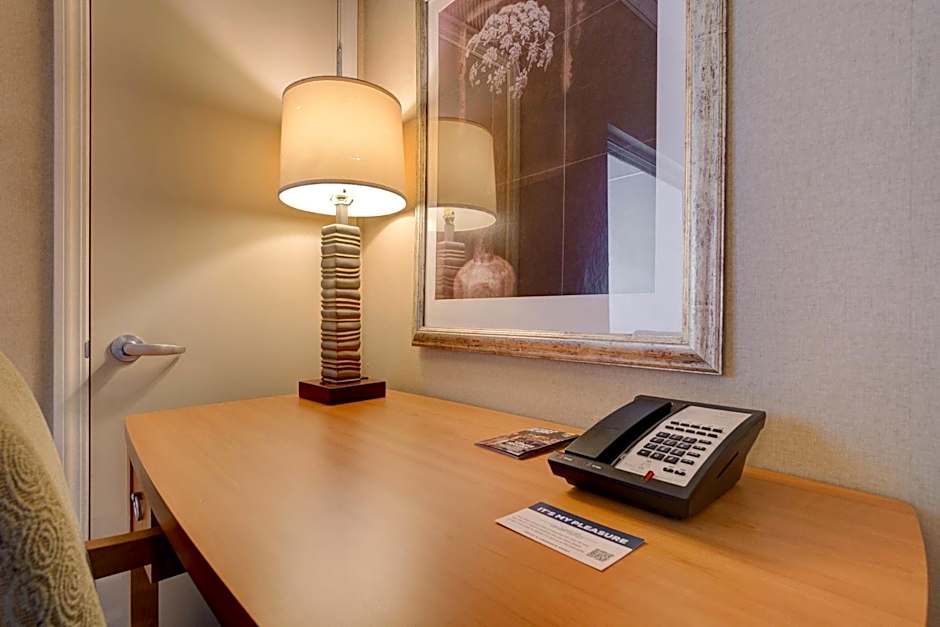 Princess Suite Platinum Hotel