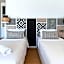 Hotel Dakhla Club & SPA