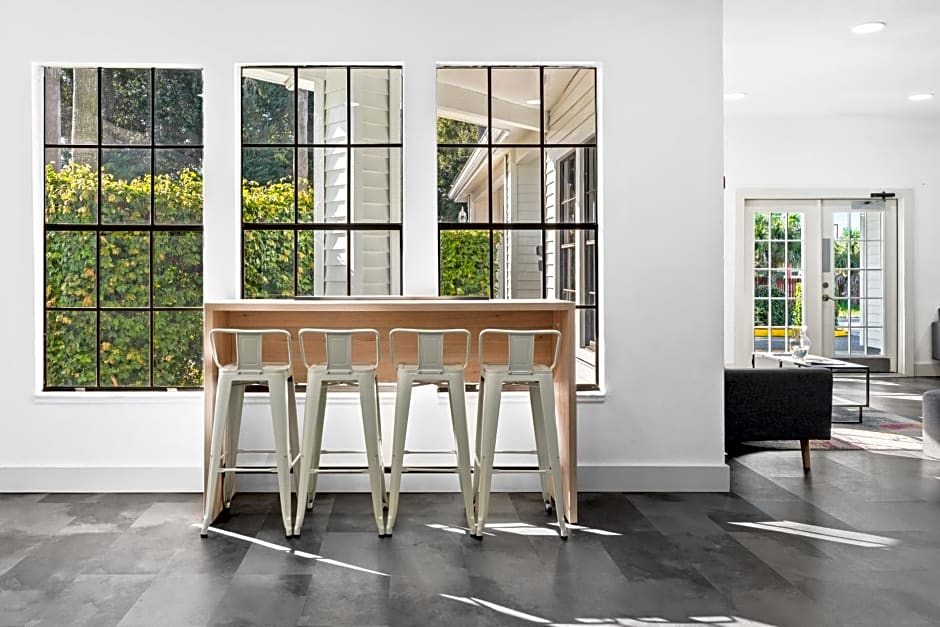 Developer Inn Maingate, a Baymont by Wyndham