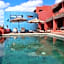 Casa de los Suenos Hotel Boutique