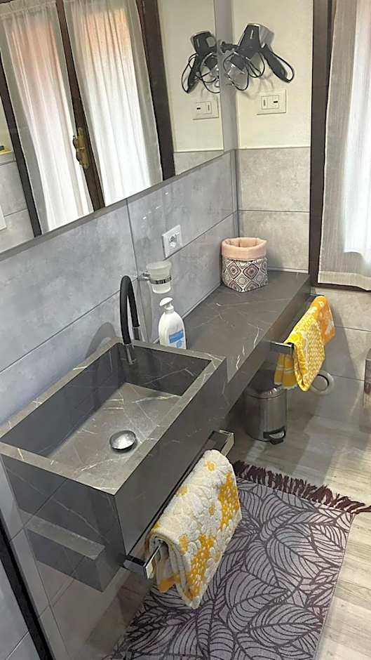 Smartroom LuLa