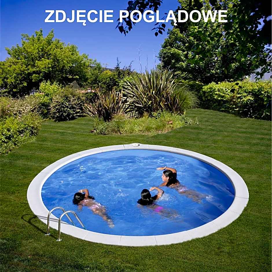 Hostel WELINEK gratis parking