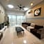The Loft Imago Shopping Mall, City Centre in Kota Kinabalu