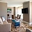 Residence Inn by Marriott Charlotte Uptown