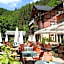 Hotel Forsthaus