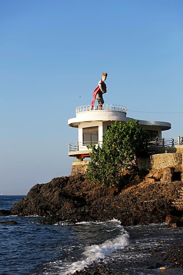 Aston Banyuwangi Hotel & Conference Center