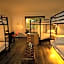 Bposhtels Anaheim