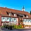 Gasthaus-Pension Zum Kreuz