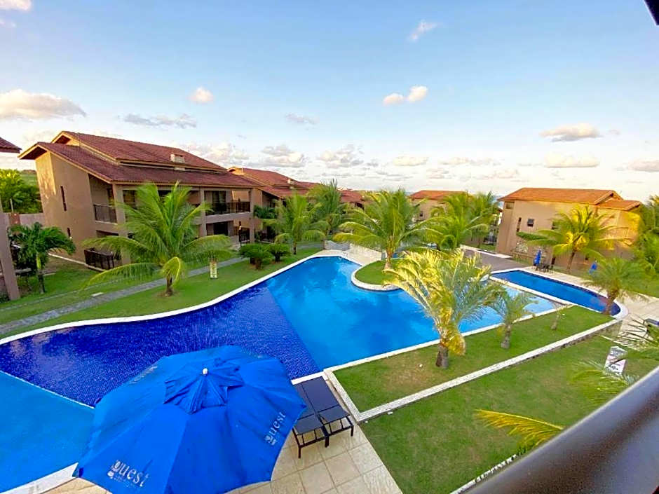 Riviera de Praia Bela