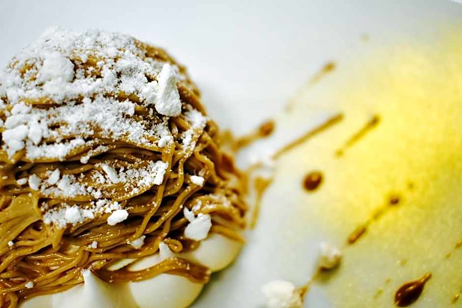 Logis Le Relais de la Voie Sacrée